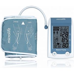 MICROLIFE Sfigmomanometro Professionale Microlife Watch BP Home