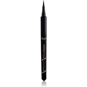 L'Oréal Paris Superliner Perfect Slim 1 g