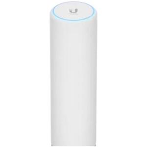 Ubiquiti Access point Ubiquiti UniFi U6 Mesh 2.4GHz/573.5Mbps 5GHZ/4800Mbps [U6-MESH]