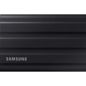 Samsung SSD esterno 1TB Samsung MU-PE1T0S Nero [MU-PE1T0S/EU]