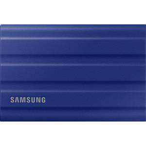 Samsung SSD esterno 1TB Samsung MU-PE1T0S Blu [MU-PE1T0R/EU]