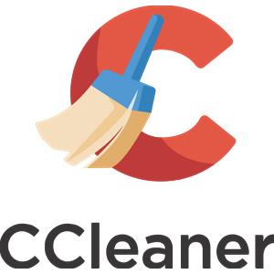 CCleaner Professional - Ottimizzazione PC e Mac, 1 Dispositivo, 1 Anno