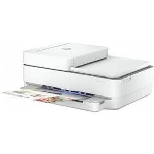 HP STAMPANTE MULTIFUNZIONE HP 223R4B ENVY 6420E WIFI FAX