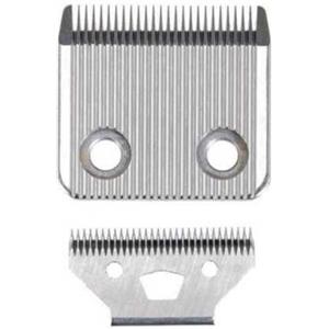 Camon Tosatrice elettrica Home Pet Clipper Camon - 1 lama di ricambio - 1° ORDINE? scegli lo sconto BZR5 / BZR20 + 200 punti fedeltà