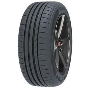 Goodride GOMME PNEUMATICI Z-107 165/65 R14 79T GOODRIDE