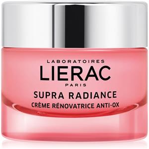 Lierac Supra Radiance Crema 50 ml