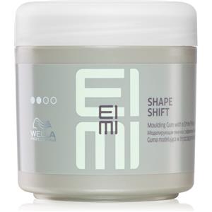Wella Professionals Eimi Shape Shift Gel per Capelli 150 ml - Tenuta Fino a 48 Ore, Attivato dal Calore