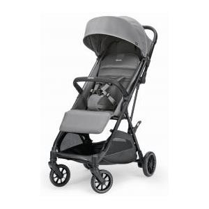 Inglesina - Passeggino Now - Snap Grey