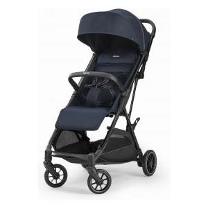 Inglesina - Passeggino Now - Splash Blue
