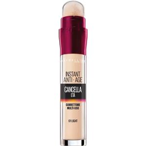 L'OREAL ITALIA SpA DIV. CPD Maybelline New York Correttore Liquido 