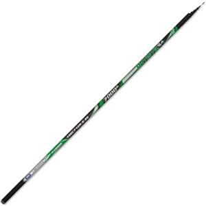 generico CANNA FISSA CARBONIO PESCA GALLEGGIANTE MARE FIUME LAGO METRI 7-8 - 9 (mt. 7)