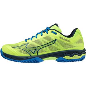 Mizuno Wave Exceed Light Padel