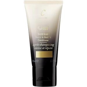 ORIBE Hair Care Gold Lust Repair & Restore Conditioner, 1.7 fl. oz. by ORIBE Hair Care