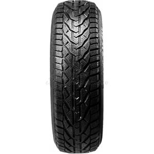 Riken Gomme Invernali 205/55 R16 91T M S