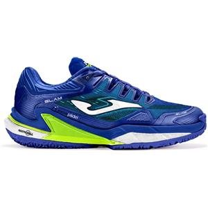 Joma Scarpe Joma Slam Men 2404 Blu