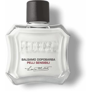 Proraso Balsamo Dopo Barba Pelli Sensibili 100 ml