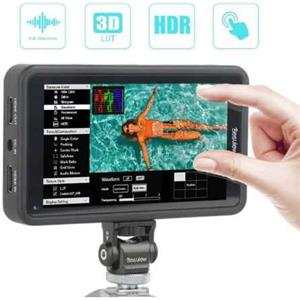 Bestview R5 Monitor 5.5