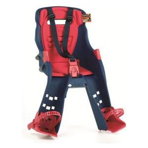OKBABY Ok Baby - Seggiolino Bici Orion