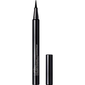 ZETA FARMACEUTICI SpA Eyeliner Pennarello Waterproof Euphidra WP01
