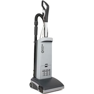 Nilfisk VU500 12 INCH SMU - Battitappeto Professionale 30 cm