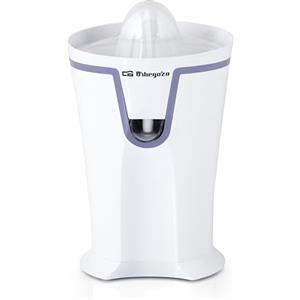 Orbegozo Exprimidor - EP 2350