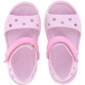 CROCS Crocband Sandalo K Bimbi 19-35 CROCS Cod. CR12856