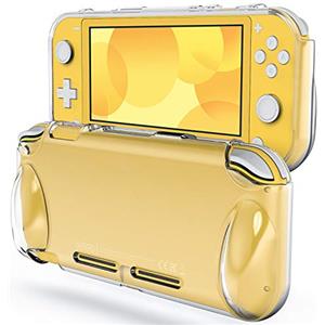 JETech Custodia per Nintendo Switch Lite 2019