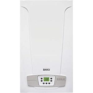 Baxi Caldaia a camera aperta Baxi Eco5 Blue 24 kW ErP a gas metano
