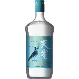 Tenjaku Gin - Tenjaku - Formato: 0.70 l