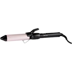 BaByliss Curlers Pro 180 C332E 1 pz
