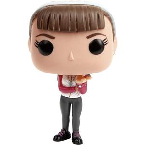 FUNKO POP TV ORPHAN BLACK ALISON HENDRIX VINYL FIGURE NEW