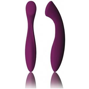 LELO Dildo Ella Lelo Viola