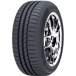 Goodride GOMME PNEUMATICI Z-107 165/60 R14 75H GOODRIDE