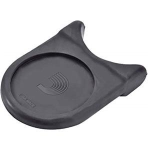 Planet Waves D'Addario PW-GR-01 Planet Waves Rest per Chitarra