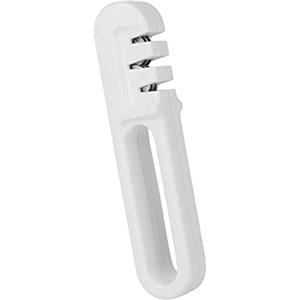 Metaltex 255110 - Affilacoltelli