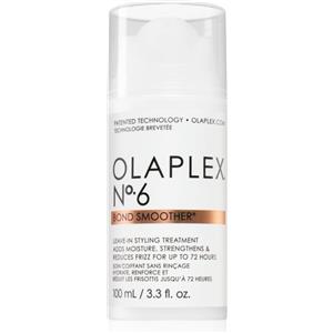 Olaplex N°6 Bond Smoother 100 ml