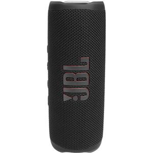 JBL FLIP 6 Altoparlante portatile stereo Nero 20 W