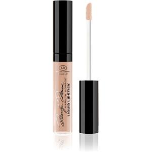 MM Liquid Lipstick Nude 9ml - Rossetto Liquido Lunga Durata