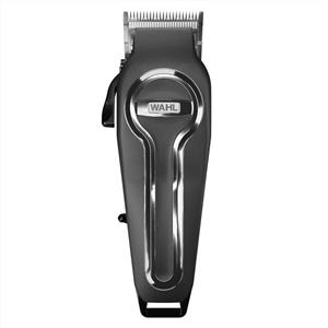 Wahl - Taglia Capelli Elite Pro Cordless