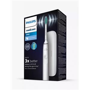 PHILIPS SpA Sonicare 3100 series Philips