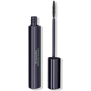 WALA ITALIA Srl Defining Mascara 01 Black Dr. Hauschka 6ml