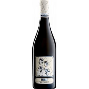Vermentino Di Sardegna Ambat Sella & Mosca 2025 - Vini
