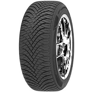 Goodride GOMME PNEUMATICI Z-401 ALL SEASONS XL 185/65 R15 92H GOODRIDE