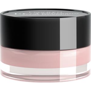 CLINICALFARMA Lovren Essential Crema Contorno Occhi Ridensificante 15ml - Ultra-nutriente con Burro di Karité e Olio di Jojoba