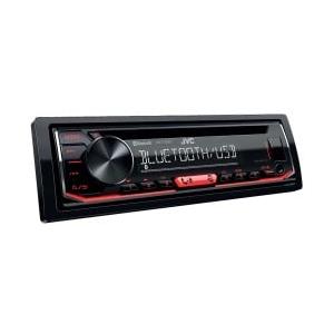 Jvc Autoradio Jvc KD-T702BT