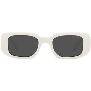 Prada Occhiali da Sole Prada PR17WS 1425S0