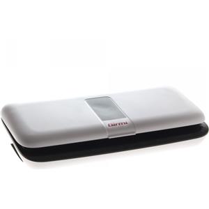 Girmi VT5101 - Macchina sottovuoto automatica - Barra saldante da 31cm