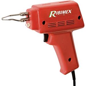 RIBIMEX PRSOUD100 Saldatore Istantaneo, 100 W