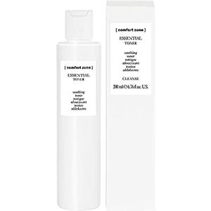 COMFORT ZONE Essential Toner 200 Ml
