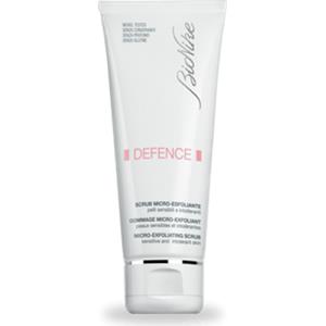 I.C.I.M. (BIONIKE) INTERNATION DEFENCE SCRUB MICRO-ESFOLIANTE 75 ML